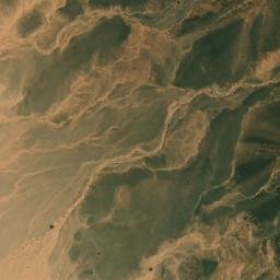 Satellite imagery of Gara Oull, DZ