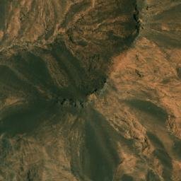 Satellite imagery of Gara Oull, DZ