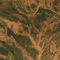 Satellite imagery of Gara Oull, DZ