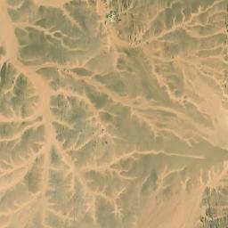 Satellite imagery of I-n-Tamagnoit, DZ