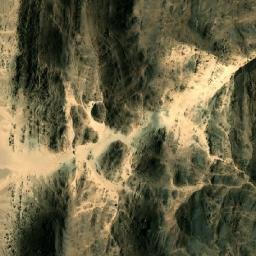 Satellite imagery of I-n-Tamagnoit, DZ