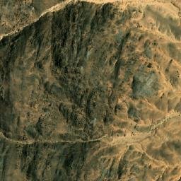 Satellite imagery of I-n-Tamagnoit, DZ