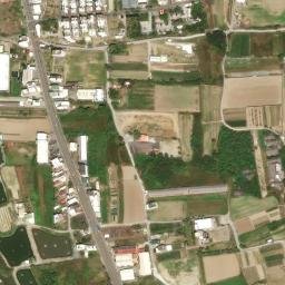 Satellite imagery of 三等三角點 內補76, TW