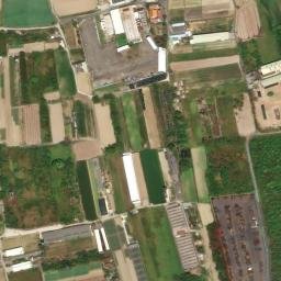 Satellite imagery of 三等三角點 內補76, TW