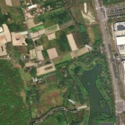 Satellite imagery of 三等三角點 內補76, TW