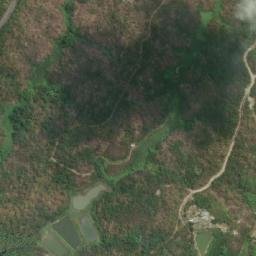 Satellite imagery of 三等三角點 479, TW
