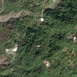 Satellite imagery of 一等三角點 由(06), TW