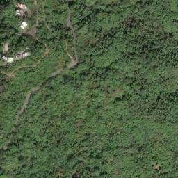 Satellite imagery of 一等三角點 由(06), TW