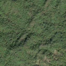 Satellite imagery of 一等三角點 由(06), TW