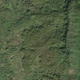 Satellite imagery of 三等三角點 570, TW