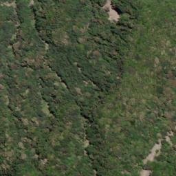 Satellite imagery of 二等三角點 1654, TW
