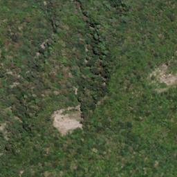 Satellite imagery of 二等三角點 1654, TW