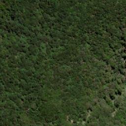 Satellite imagery of 三等三角點 7161, TW