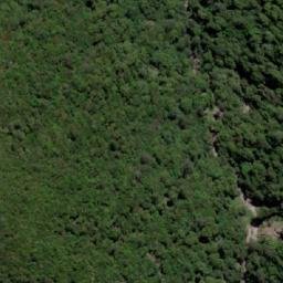 Satellite imagery of 三等三角點 7157, TW