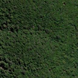 Satellite imagery of 三等三角點 7157, TW
