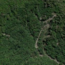 Satellite imagery of 三等三角點 7157, TW