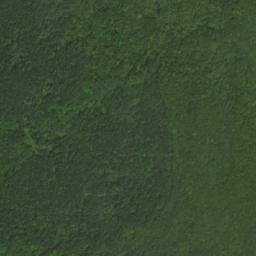 Satellite imagery of 二等三角點 1658, TW