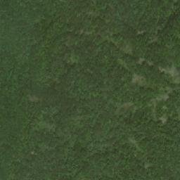 Satellite imagery of 二等三角點 1658, TW