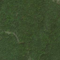 Satellite imagery of 二等三角點 1658, TW