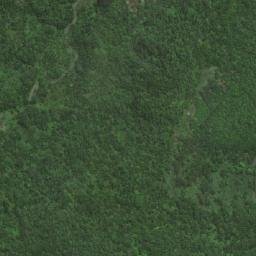 Satellite imagery of 三等三角點 944, TW