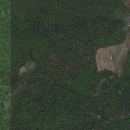 Satellite imagery of 三等三角點 944, TW