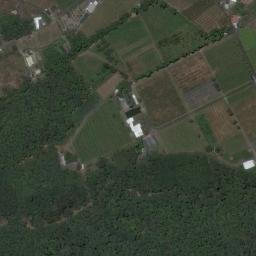 Satellite imagery of 三等三角點 944, TW