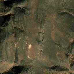 Satellite imagery of Ti-n-Edrig, DZ