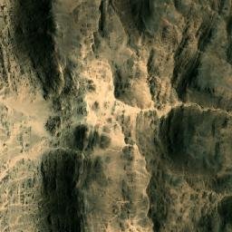 Satellite imagery of I-n-Tamagnoit, DZ