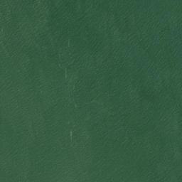 Satellite imagery of Tiger's Claw, CN