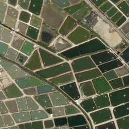 Satellite imagery of 二等三角點 內補068, TW