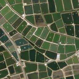 Satellite imagery of 二等三角點 內補068, TW