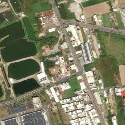 Satellite imagery of 三等三角點 內補76, TW