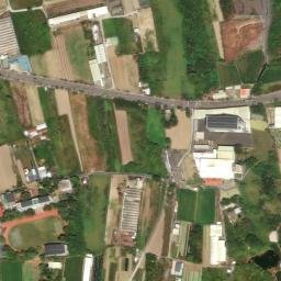 Satellite imagery of 三等三角點 內補76, TW