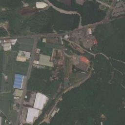 Satellite imagery of 聯勤三等三角點 82111, TW