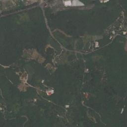 Satellite imagery of 聯勤三等三角點 82111, TW
