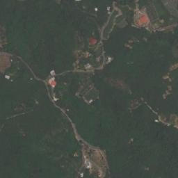 Satellite imagery of 聯勤三等三角點 82111, TW