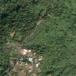 Satellite imagery of 一等三角點 由(06), TW