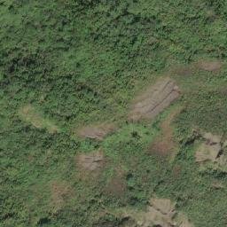 Satellite imagery of 一等三角點 由(06), TW