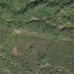 Satellite imagery of 一等三角點 由(06), TW