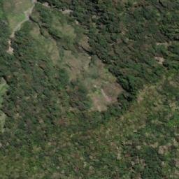 Satellite imagery of 二等三角點 1654, TW