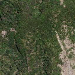 Satellite imagery of 二等三角點 1654, TW