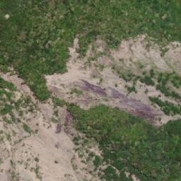 Satellite imagery of 二等三角點 1654, TW
