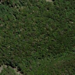Satellite imagery of 三等三角點 7161, TW