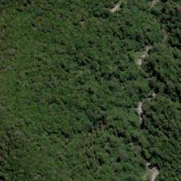 Satellite imagery of 三等三角點 7157, TW