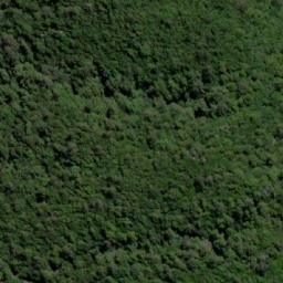 Satellite imagery of 三等三角點 7157, TW