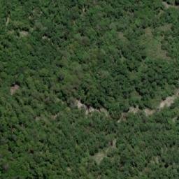 Satellite imagery of 三等三角點 7157, TW