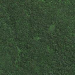 Satellite imagery of 三等三角點 944, TW