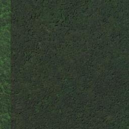 Satellite imagery of 三等三角點 944, TW