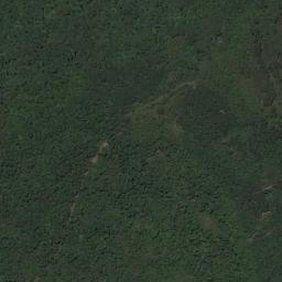 Satellite imagery of 三等三角點 944, TW