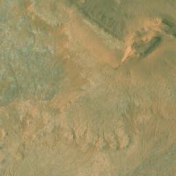 Satellite imagery of Agator Djouder, ML